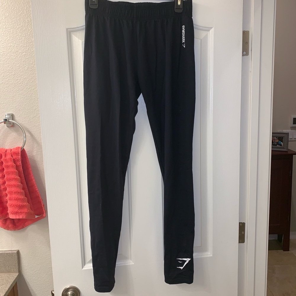Gym Shark workout leggings